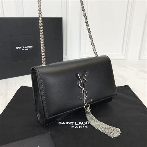 bandouliere ysl|YSL bag sale.